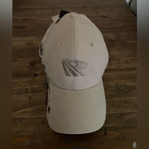 DRI DUCK - Trout Cap - 3256, One Size